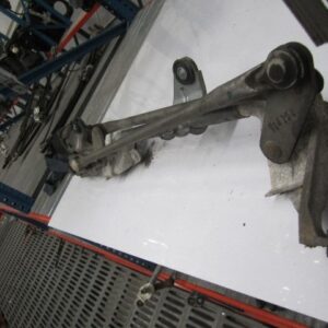 MOTOR + VARILLAJE COLT 04 05F28B-0215