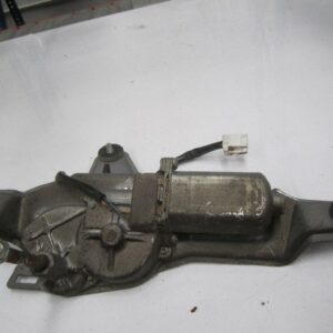 MOTOR LIMPIA TRASERO G. VITARA 259600-0632