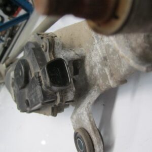 MOTOR + VARILLAJE G. VITARA 07 38110-65J00