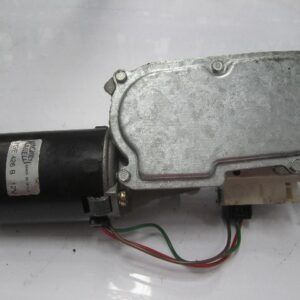 MOTOR LIMPIA DELANTERO FIAT UNO 1999 TGE426B