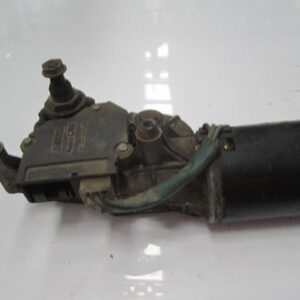 MOTOR LIMPIA DELANTERO FIAT UNO 1995