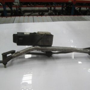 MOTOR Y VARILLAJE FIAT PUNTO 94-99 TGE423H 404978