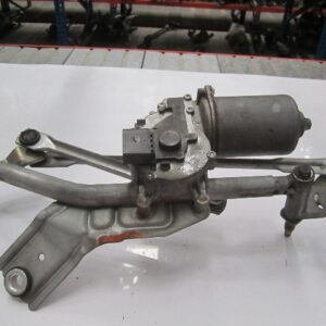 MOTOR + VARILLAJE GRANDE PUNTO 404978
