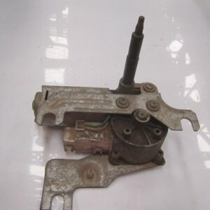 MOTOR LIMPIA DELANTERO CAMION AVIA