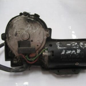 MOTOR LIMPIA DELANTEREO BMW E36 0390241417