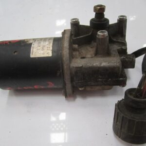 MOTOR LIMPIA DELANTERO BMW E36 COUPE