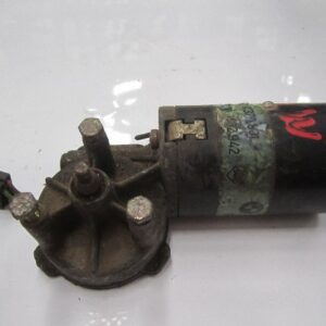 MOTOR LIMPIA DELANTERO BMW E39 1370801