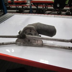 MOTOR + VARILLAJE E46 COMPACT TGE431A