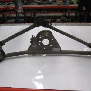 VARILLAJE LIMPIA BMW E36 3397020393