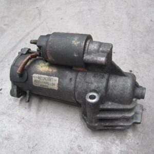 ARRANQUE FORD R2S7T-11000-DB