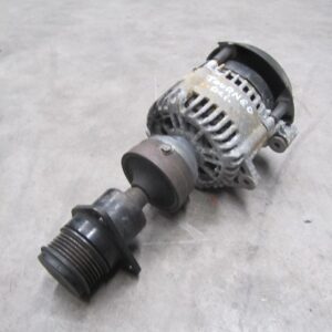 ALTERNADOR FORD 2T1U10300BD