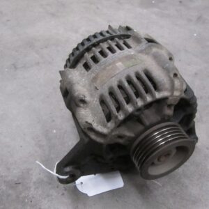 ALTERNADOR PSA 9631325080