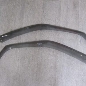 DERIVABRISAS OPEL ASTRA F 5P