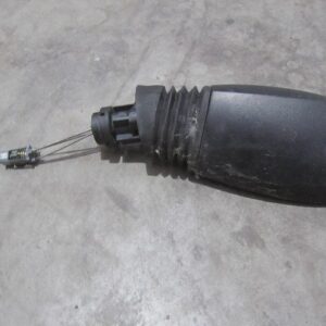 ESPEJO IZQUIERDO MANUAL FIAT PUNTO 01