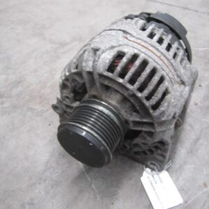 ALTERNADOR SEAT 038903023K 70A