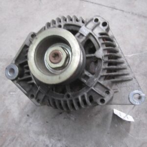 ALTERNADOR RENAULT 7700424595
