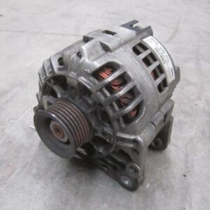 ALTERNADOR VOLKSWAGEN 03D903025J