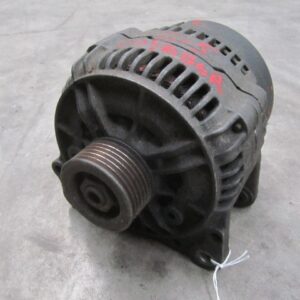 ALTERNADOR CHRYSLER VOYAGER 0123510237