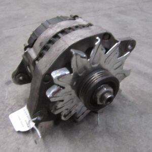 ALTERNADOR VOLVO 440