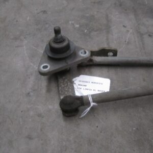 VARILLAJE LIMPIA DELANTERO ROVER 200 98