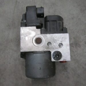 ABS FIAT PUNTO 2001 0273004673