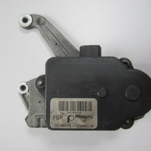 POTENCIOMETRO FIAT 55199915