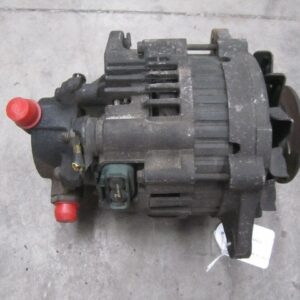 ALTERNADOR OPEL ASTRA F LR170-505B