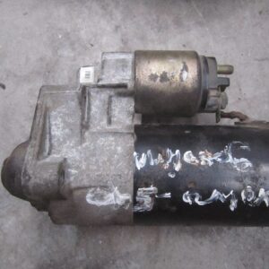 ARRANQUE VOLVO S40 8602102