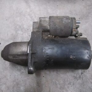 ARRANQUE NISSAN MICRA 23300-99B00