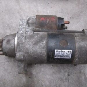 ARRANQUE NISSNA PRIMERA 23300-8H801