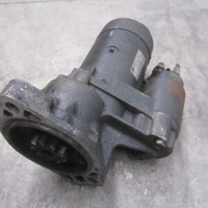ARRANQUE NISSAN ALEMRA 23300-54A05