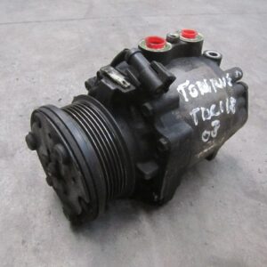COMPRESOR AC FORD TOURNEO 1.8 2003