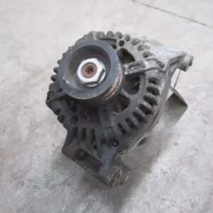 ALTERNADOR FIAT G. PUNTO 46823546