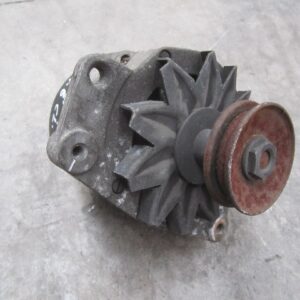 ALTERNADOR GOLF II 1.6 GL 0120489499 025903023A