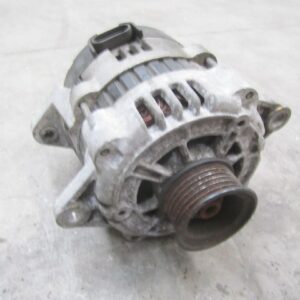 ALTERNADOR LACETTI 1.4 96540542