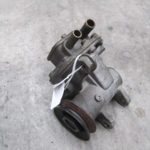 DEPRESOR FRENO PEUGEOT 405 456512