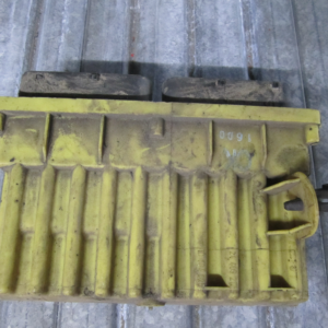 CENTRALITA ECU OPEL 24409212