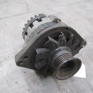 ALTERNADOR DAEWOO NEXIA 96252547
