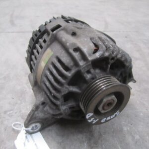 ALTERNADOR SAXO 1.5 DIESEL 9620332580