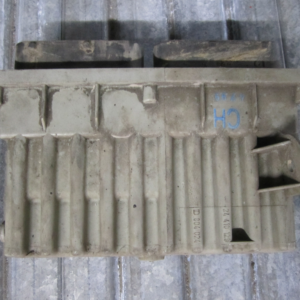 CENTRALITA ECU OPEL 24410129