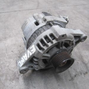 ALTERNADOR DAEWOO TACUMA 1.8 96343539 96404011
