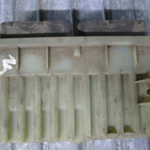 CENTRALITA ECU OPEL 09131732