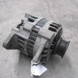ALTERNADOR DAEWOO LANOS 1.6 Y 1.5 96404012