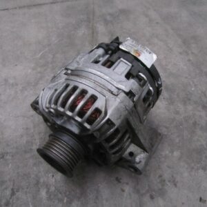 ALTERNADOR ROVER 25 1.6 GNU2632