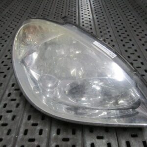 FARO DERECHO CITROEN XSARA II