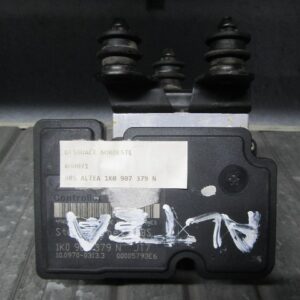 ABS SEAT ALTEA 1K0907379N