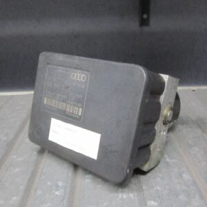 ABS AUDI A2 8Z0907379C 10.0960-0326.3