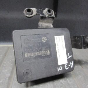 ABS AUDI A3 1C0907379E