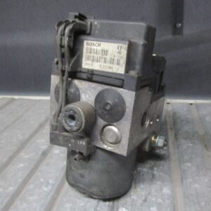 ABS AUDI A4 TDI 8E0614111 0265216411  0273004132