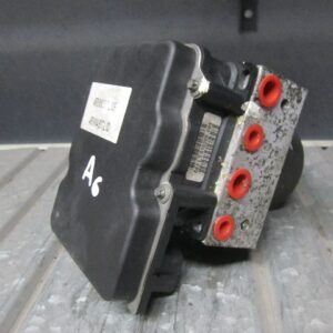 ABS AUDI A6 3.0 4F0614517L